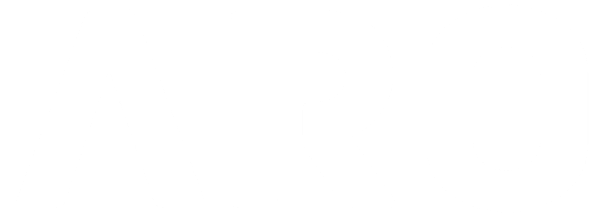 ARO